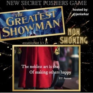 MY CLOSET IS FEATURED TODAY!